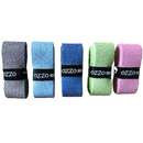 OZZO Skins Towel Hockey Grip
