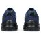 Asics Gel-Venture 9 Men's Running Shoes (1011B486-407)