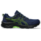 Asics Gel-Venture 9 Men's Running Shoes (1011B486-407)