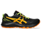 Asics Gel-Sonoma 7 Men's Trail Shoes (1011B595-002)