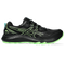 Asics Gel-Sonoma 7 Men's Trail Shoes (1011B595-003)