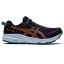 Asics Fuji Lite 3 Women's Trail Shoes (1012B294-500)
