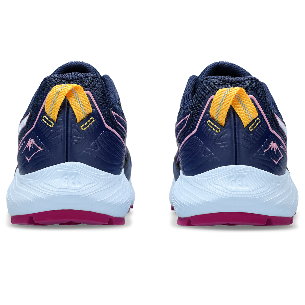 Catalogo asics running outlet