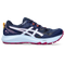 Asics Gel-Sonoma 7 Women's Trail Running Shoes (1012B413-402)