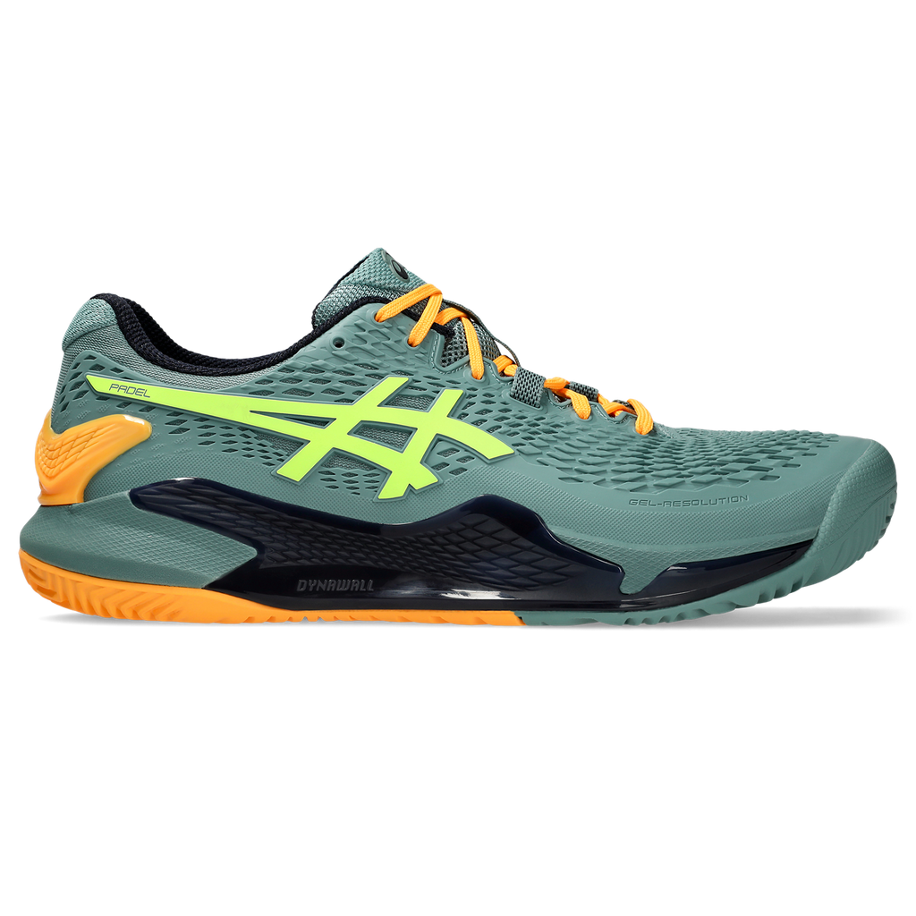 Asics semelle ecrit allah hot sale