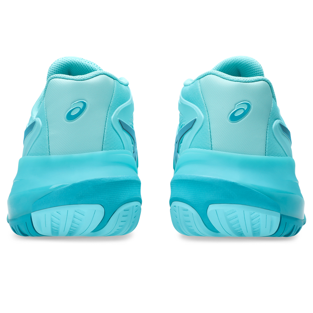 Asics Gel-Resolution X Men's Tennis Shoes (1041A481-401