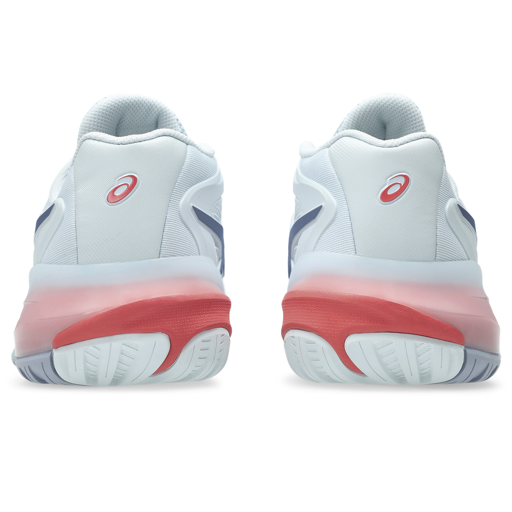 Asics Gel-Resolution X Women's Tennis Shoes (1042A279-401