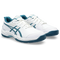 Asics Gel-Game 9 GS Junior Tennis Shoes (1044A052-102)