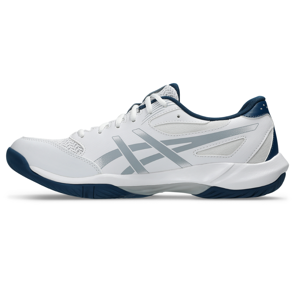 Asics Gel-Rocket 12 Men's Squash Shoes (1071A116-100) – Province
