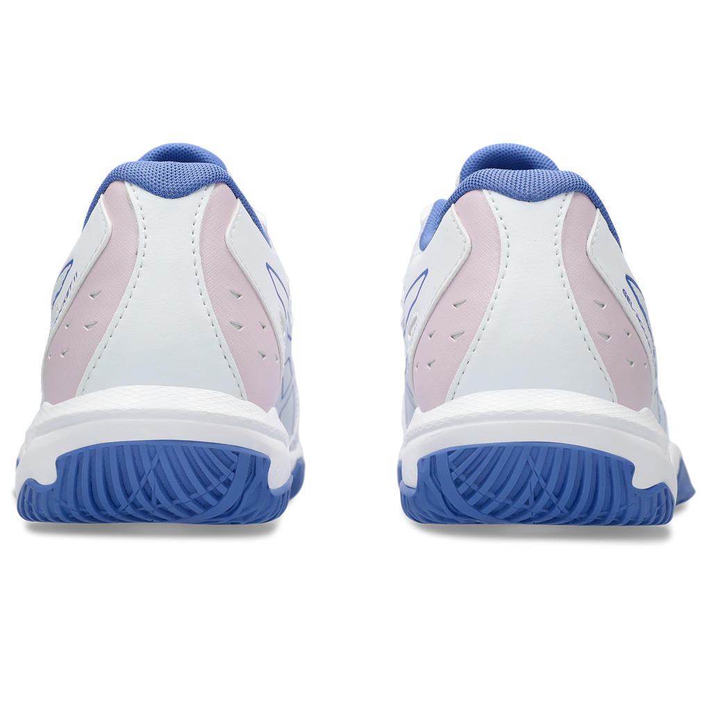 Asics Gel-Rocket 11 Women's Squash Shoes (1072A093-102) – Province