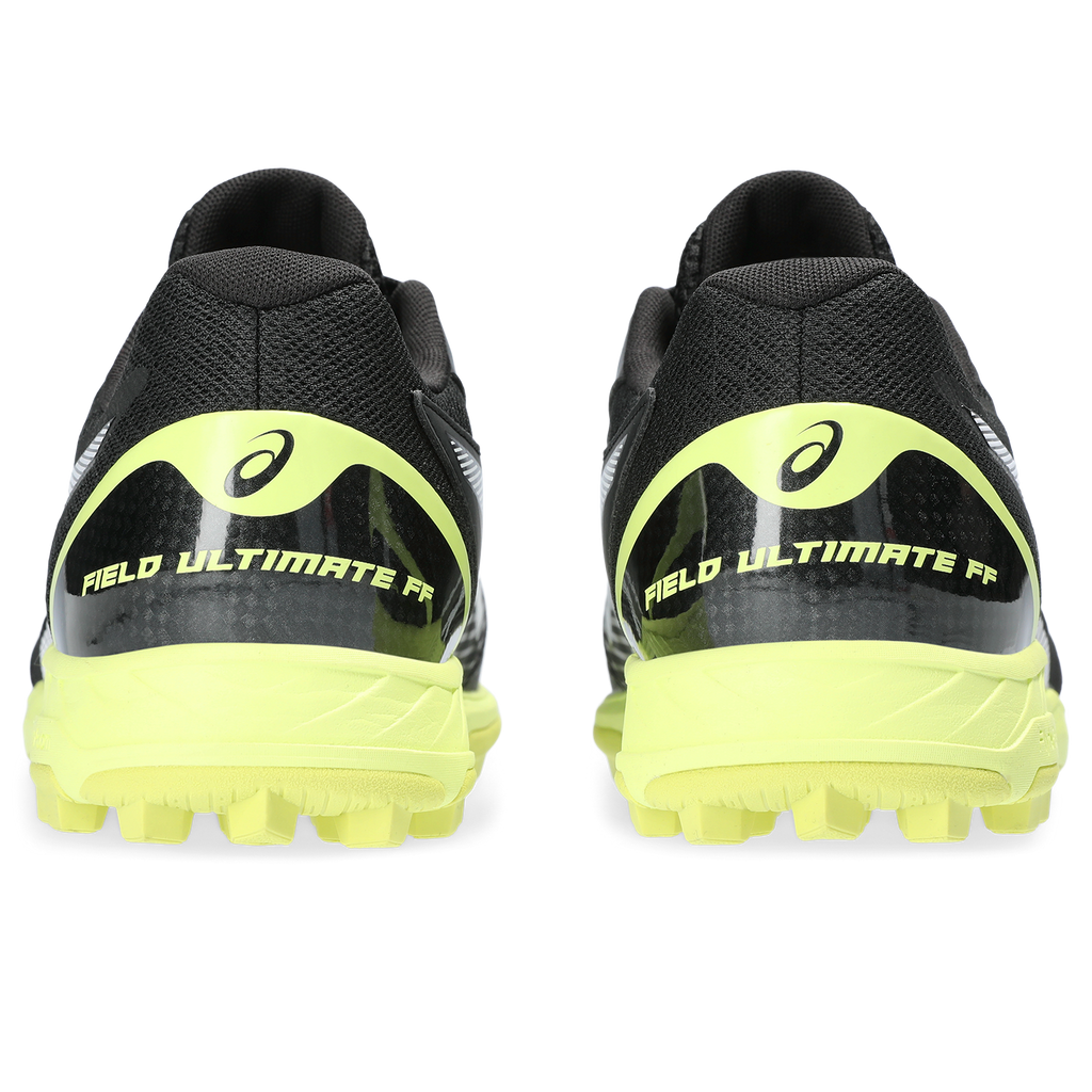 Asics Field Ultimate FF 2 Men's Hockey Shoes (1111A237-001
