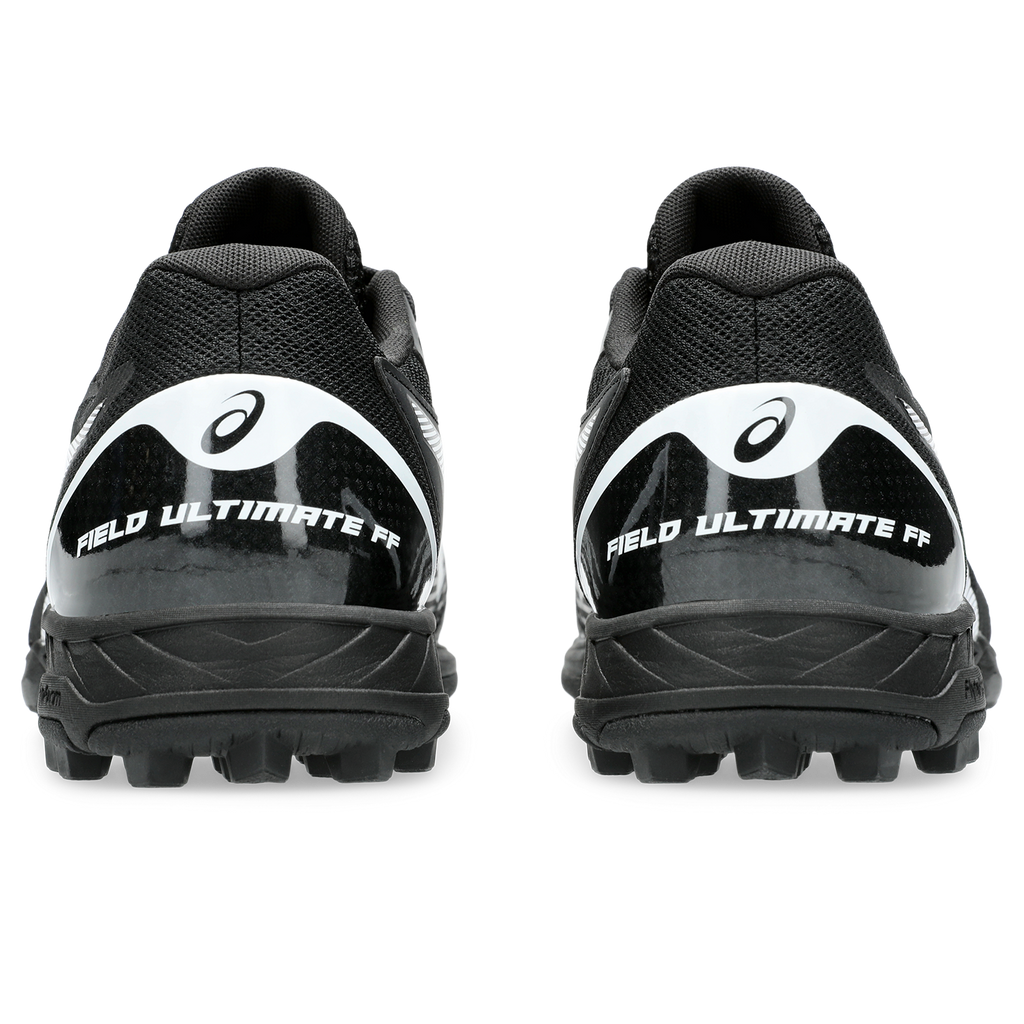 Asics Field Ultimate FF 2 Men's Hockey Shoes (1111A237-002
