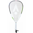 Karakal 160FF Racketball Racquet