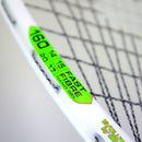 Karakal 160FF Racketball Racquet
