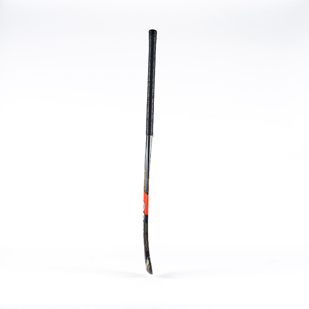 Grays DB10+ Dynabow + Hockey Stick 2026 – Province Sports