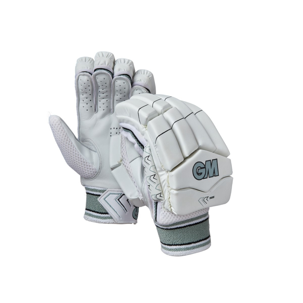 Best batting gloves 2018 sale