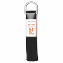 Sofsole Oval Shoe Laces 54"