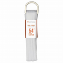 Sofsole Oval Shoe Laces 54"