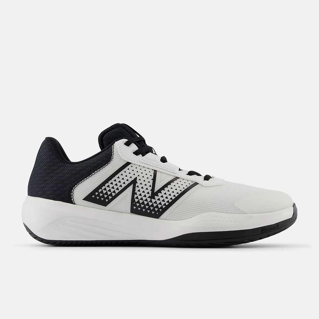 New Balance 696 v6 Men's Tennis Shoes 2024 – Province Sports