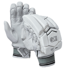 Gunn & Moore 808 Batting Gloves 2025