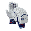 Gunn & Moore Mana 909 Batting Gloves 2025