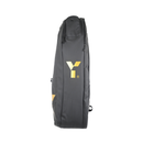 Y1 A Pro Stickbag
