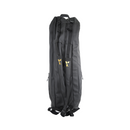 Y1 A Pro Stickbag