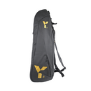 Y1 A Pro Stickbag