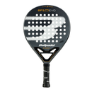 Bullpadel BP10 Evo Padel Racket 2025