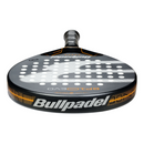 Bullpadel BP10 Evo Padel Racket 2025