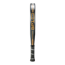 Bullpadel BP10 Evo Padel Racket 2025