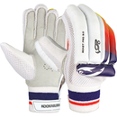 Kookaburra Beast Pro 9.0 Batting Gloves 2025