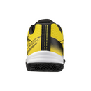 Mizuno Breakshot 5 Unisex Padel Shoes (61GB2535/45)