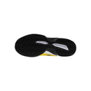 Mizuno Breakshot 5 Unisex Padel Shoes (61GB2535/45)