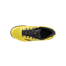 Mizuno Breakshot 5 Unisex Padel Shoes (61GB2535/45)