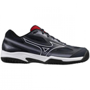 Mizuno Breakshot 4 Men's Padel Shoes (61GB233508)