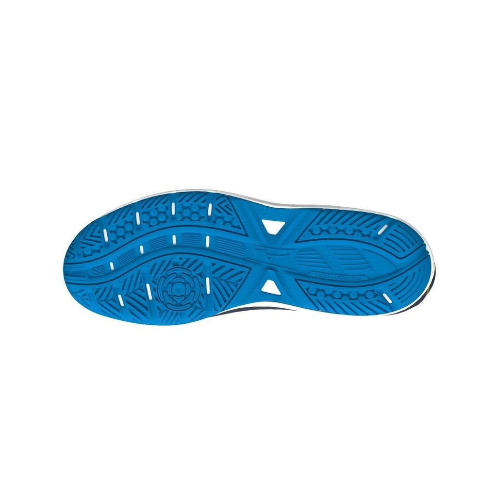 Mizuno Breakshot 4 All Court Tennis Shoes (61GA234014) – Province