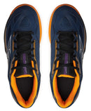 Mizuno Breakshot 4 Men's Padel Shoes
