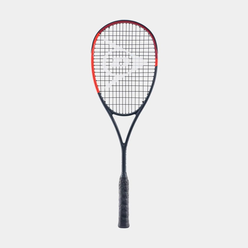 Dunlop CX125 Squash Racquet – Province Sports