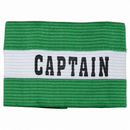 Captain's Arm Band
