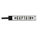 Osaka Captain's Armband