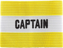 Captain's Arm Band