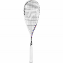 Tecnifibre Carboflex 135 X-Top v2 Squash Racquet