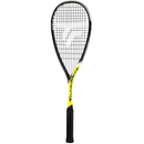 Tecnifibre Carboflex 125 Heritage 2 Squash Racquet