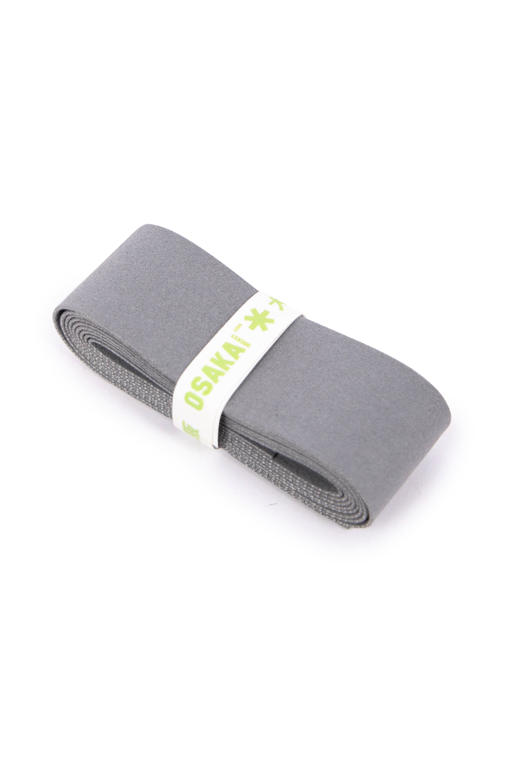 Osaka Chamois Hockey Grip – Province Sports