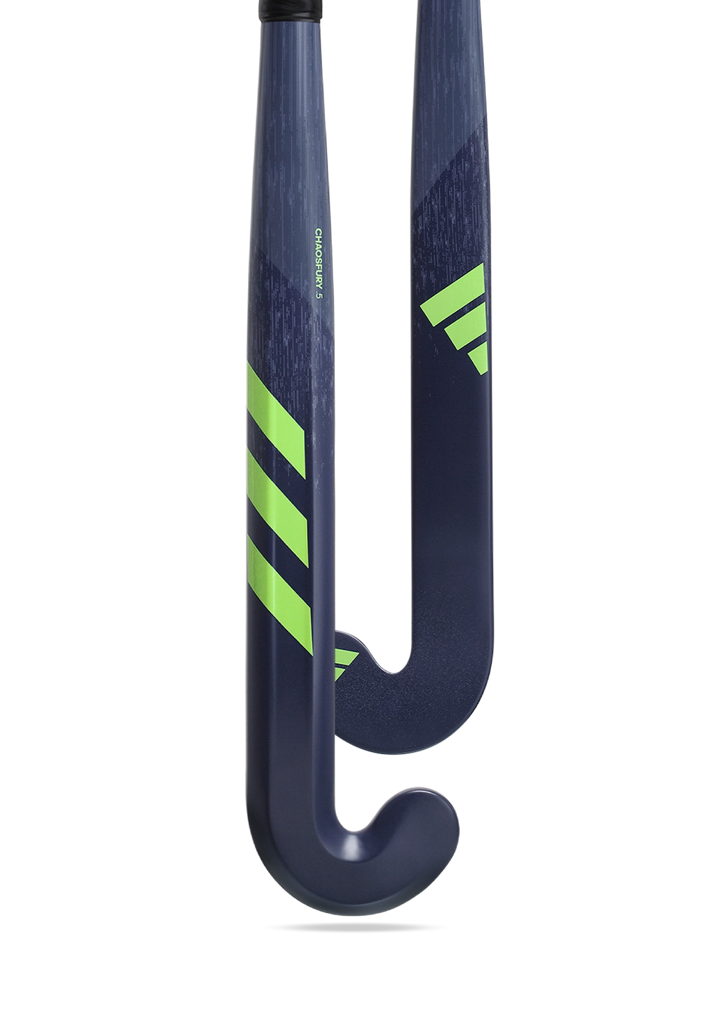 Adidas Chaosfury .5 Hockey Stick 2024 – Province Sports Adidas Chaosfury .5 Hockey Stick 2024 – Province Sports