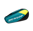 Dunlop SX-Club 3 Racquet Bag
