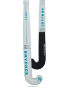 Gryphon Cobra Pro 25 Hockey Stick 2025