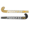 Princess Competition 3 Star SG9 Low Bow Hockey Stick 2024