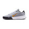 Nike Court Vapor Lite 2 HC Men's Tennis Shoes